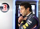 Ricciardo: 'Red Bull have made progress'