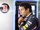 Daniel Ricciardo: 'Red Bull have made progress since Australia'