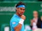 Fognini books third-round spot