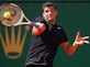 Dimitrov advances in Monte Carlo