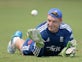 Jos Buttler delighted with dream call-up to Test squad