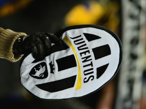 N'Zonzi 'desperate to join Juventus'