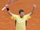 Wawrinka edges out Federer in final