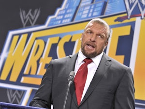 WWE 'SmackDown' spoilers: Triple H reveals stipulation