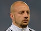 Alan Hutton retires from Scotland duty