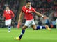 Sanchez expects gruelling Brazil clash