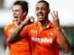 Brentford sign Andre Gray