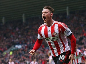 Sunderland move out of bottom three