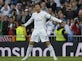 Cristiano Ronaldo ruled out of Celta Vigo match