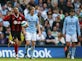 OTD: Fulham mount comeback at Man City