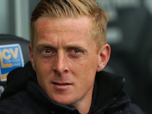 Monk taking positives from defeat