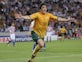 FIFA World Cup countdown: Top 10 Australian players of all time