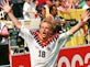 FIFA World Cup countdown: Top 10 German footballers of all time