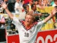 FIFA World Cup countdown: Top 10 German footballers of all time