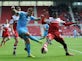 Half-Time Report: Goalless between Middlesbrough, Barnsley