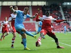 Half-Time Report: Goalless between Middlesbrough, Barnsley
