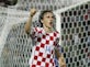 FIFA World Cup countdown: Top 10 Croatian footballers of all time