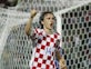 FIFA World Cup countdown: Top 10 Croatian footballers of all time