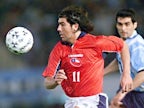 FIFA World Cup countdown: Top 10 Chilean players of all time