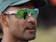 Sri Lanka name Atapattu as interim coach