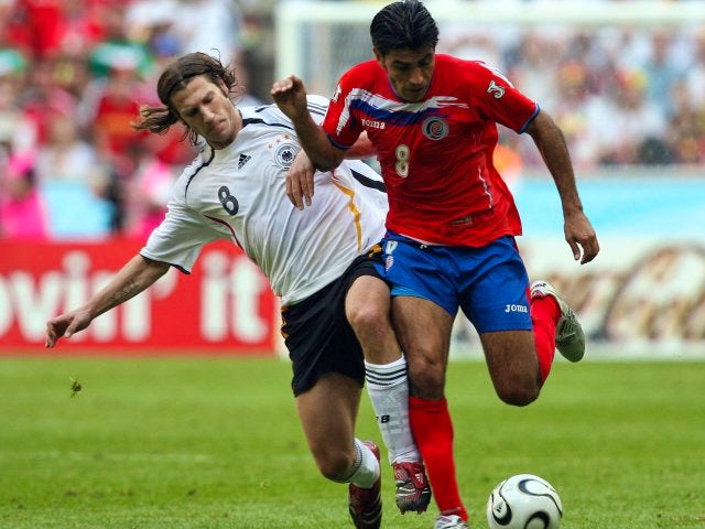 fifa-world-cup-countdown-top-10-costa-rican-players-of-all-time