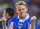 Michael O’Neill envious of Edin Dzeko’s talents as Bosnia beat Northern Ireland