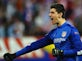 Five goalkeepers that could replace Thibaut Courtois at Atletico Madrid
