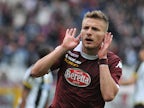 Ciro Immobile: 'I will always be a fan of Pescara'