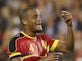 Team News: Belgium make four changes for Israel clash, Vincent Kompany returns from injury