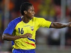 Ecuador confirm Antonio Valencia's Copa America absence
