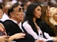 Sterling loses appeal against Clippers sale