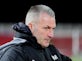 Wrexham make approach for Gateshead boss Gary Mills