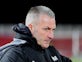 Wrexham make approach for Gateshead boss Gary Mills