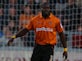 George Elokobi returns to Colchester United