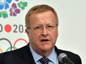IOC slams preparations for Rio Games