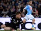 Insigne double secures Napoli silverware