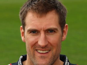 Lancashire appoint Chilton to coaching team