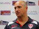 Nathan Brown hails "outstanding" London Broncos attitude