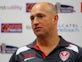 Nathan Brown hails "outstanding" London Broncos attitude