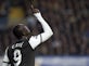 Cisse doubt for City, Liverpool clashes