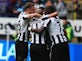 Match Analysis: Newcastle 3-0 Cardiff