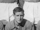 France legend Raymond Kopa dies, aged 85