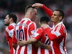 Match Analysis: Stoke City 4-1 Fulham