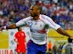 Report: Gala want Henry