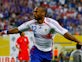 Report: Galatasaray want Thierry Henry