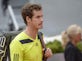 Murray: 'I had to be patient'