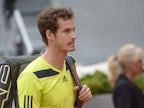 Andy Murray disappointed by Rafael Nadal defeat