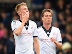 Half-Time Report: Cauley Woodrow gives Fulham lead over Wolverhampton Wanderers