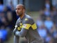 Paul Simpson: 'Lee Grant close to return for Derby County'