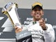 Hamilton wins SPOTY: Twitter reacts